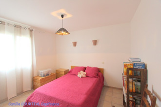 achat maison vernoux-en-vivarais 07240