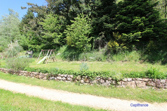 achat maison vernoux-en-vivarais 07240