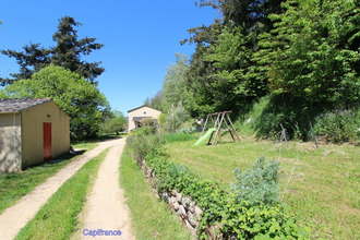 achat maison vernoux-en-vivarais 07240