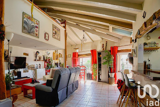 achat maison vernoux-en-vivarais 07240