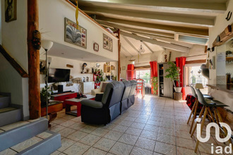achat maison vernoux-en-vivarais 07240