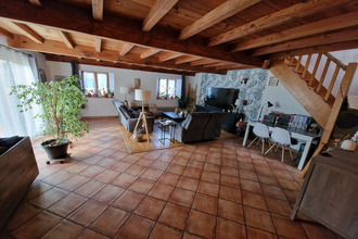 achat maison vernoux-en-vivarais 07240