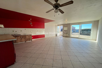 achat maison vernoux-en-vivarais 07240