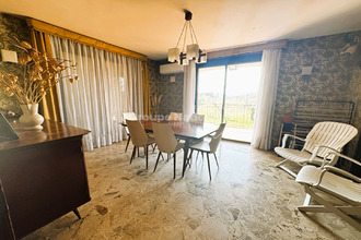 achat maison vernoux-en-vivarais 07240