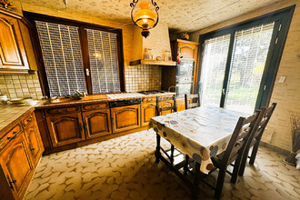 achat maison vernoux-en-vivarais 07240