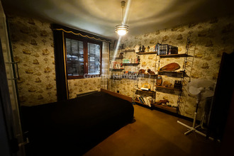 achat maison vernoux-en-vivarais 07240