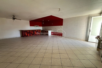 achat maison vernoux-en-vivarais 07240