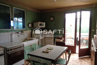 achat maison vernoux-en-vivarais 07240
