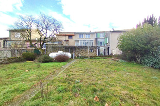 achat maison vernoux-en-vivarais 07240