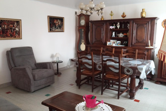 achat maison vernoux-en-vivarais 07240