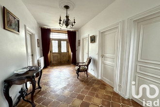 achat maison vernoy 89150