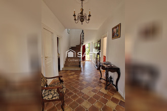 achat maison vernoy 89150