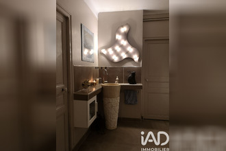 achat maison vernoy 89150