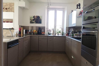 achat maison vernoy 89150