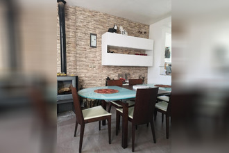 achat maison vernoy 89150