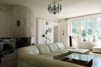 achat maison vernoy 89150