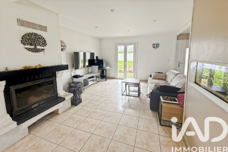 achat maison vernoy 89150