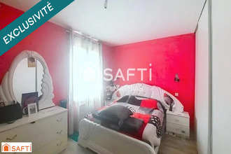 achat maison vernoy 89150