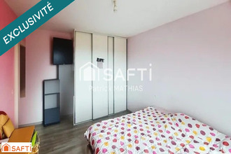 achat maison vernoy 89150