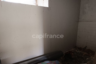 achat maison vernoy 89150