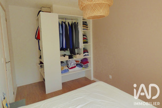 achat maison vernoy 89150