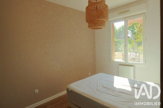 achat maison vernoy 89150