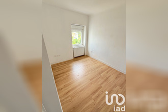 achat maison verny 57420