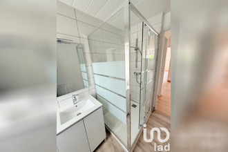 achat maison verny 57420