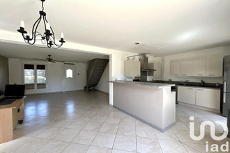 achat maison verny 57420