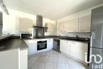 achat maison verny 57420