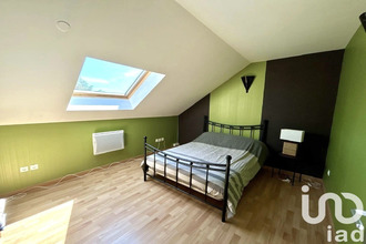 achat maison verny 57420