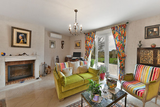 achat maison verny 57420