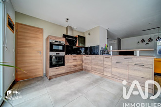 achat maison verny 57420