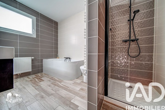 achat maison verny 57420