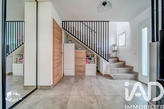 achat maison verny 57420