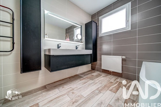 achat maison verny 57420