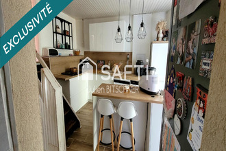achat maison verny 57420