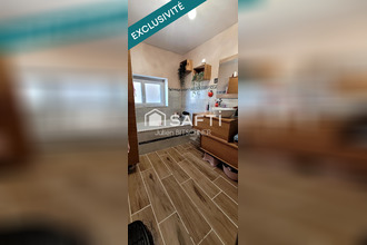 achat maison verny 57420