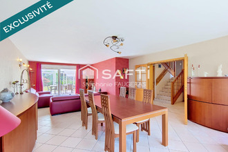 achat maison verny 57420