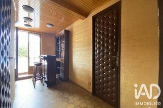 achat maison verny 57420