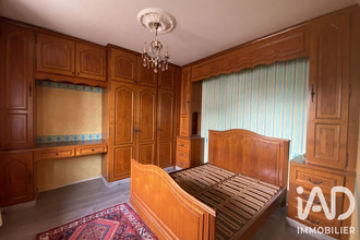 achat maison verny 57420