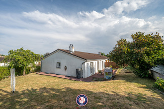 achat maison verny 57420