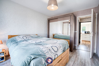 achat maison verny 57420