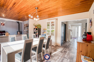 achat maison verny 57420