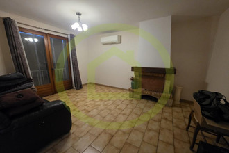 achat maison vero 20172