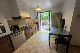 achat maison vero 20172