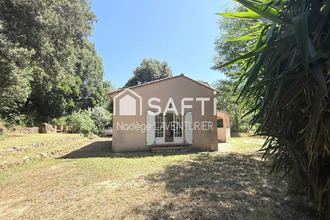 achat maison vero 20172