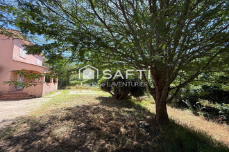 achat maison vero 20172