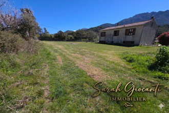 achat maison vero 20172