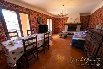 achat maison vero 20172